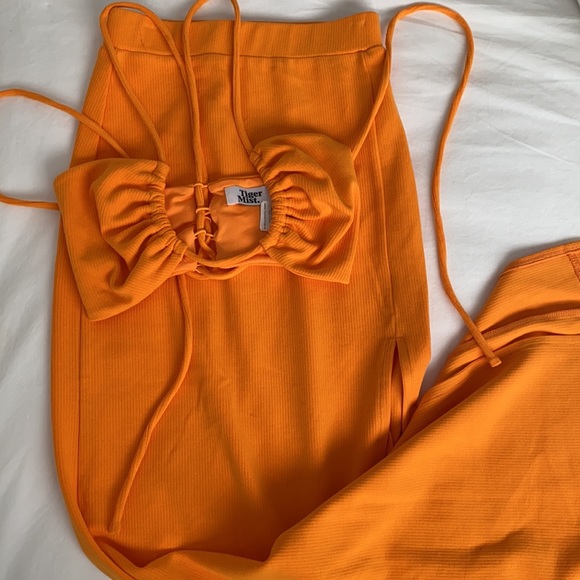 Tiger mist set - Picture 4 of 4